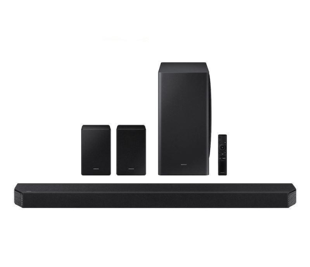Samsung HW-Q950A - 723157 - zdjęcie